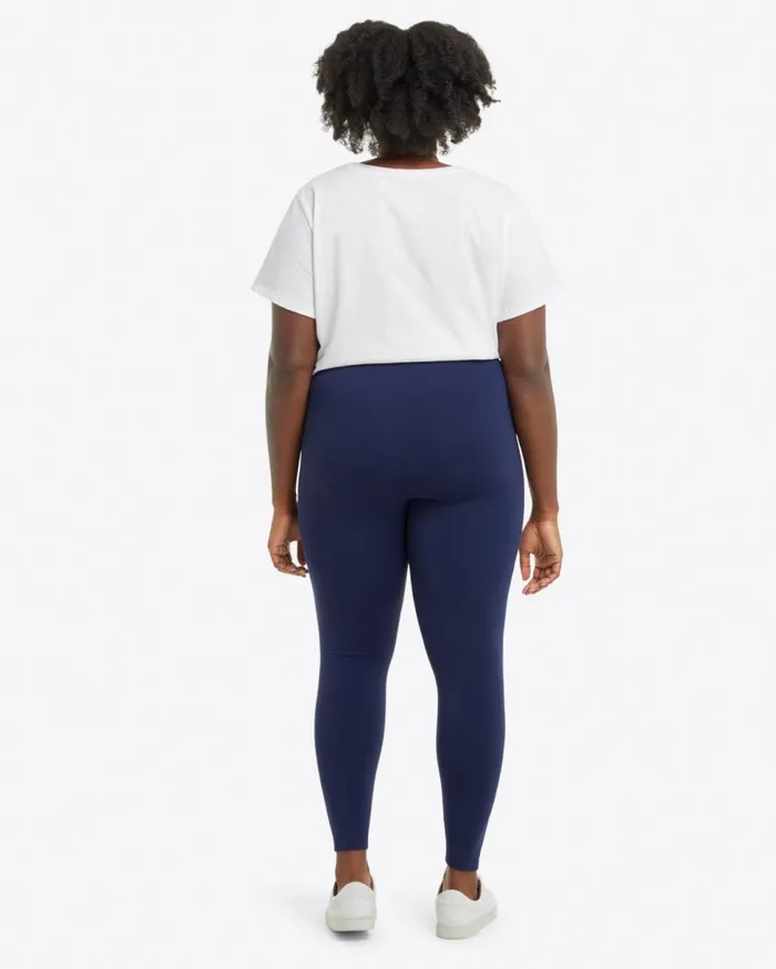 Draper James Lounge and Pajamas Women Everyday Leggings