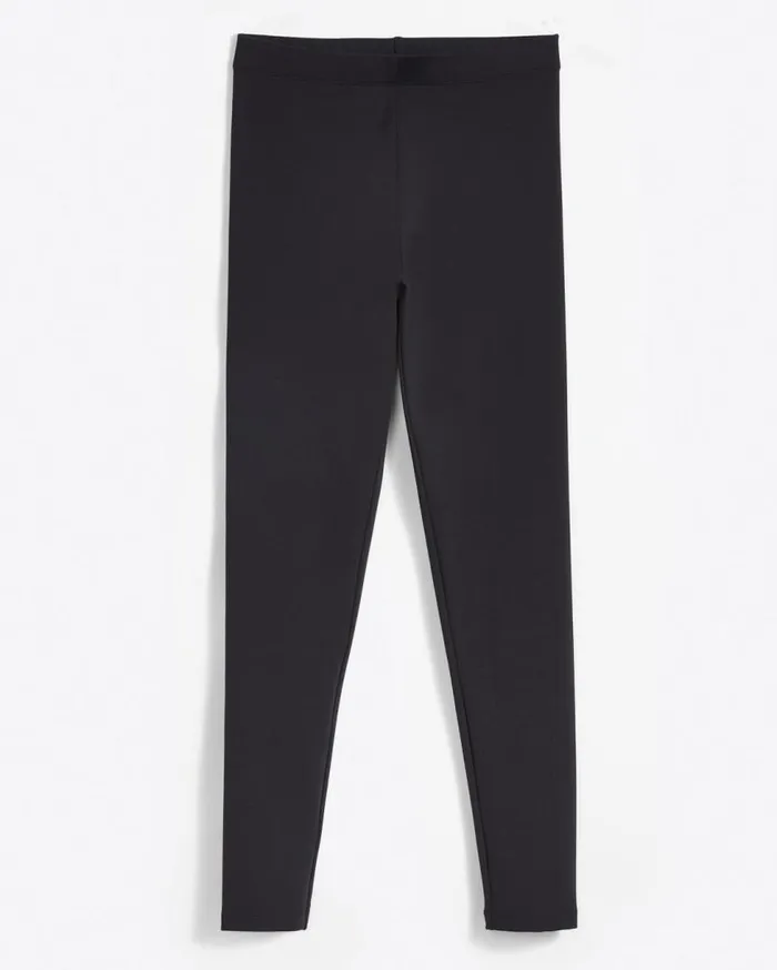 Draper James Lounge and Pajamas Women Everyday Leggings