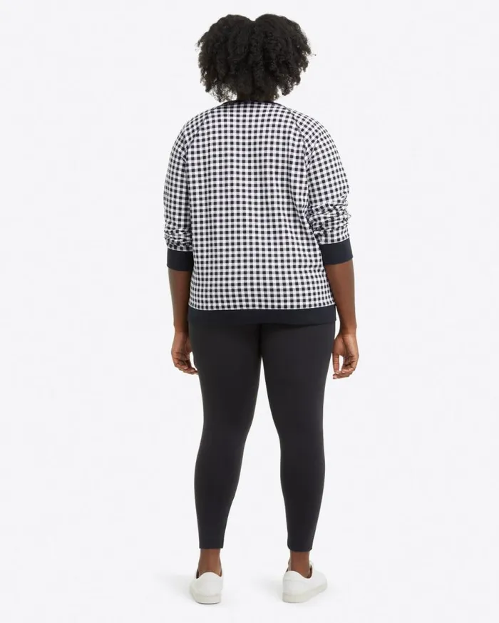 Draper James Lounge and Pajamas Women Everyday Leggings