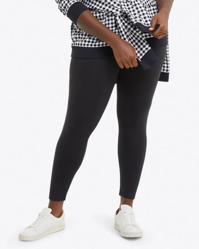 Draper James Lounge and Pajamas Women Everyday Leggings
