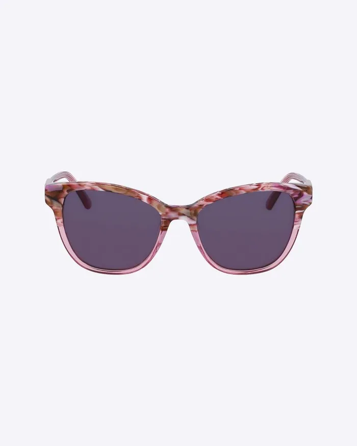 Draper James Sunglasses Women Bee Sunglasses