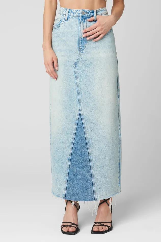 Dresses and Skirts Women Blank Nyc Either Way Skirt Dresses and Skirts Women Blank Nyc Either Way Skirt