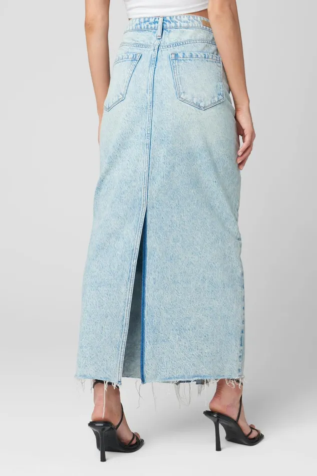 Dresses and Skirts Women Blank Nyc Either Way Skirt Dresses and Skirts Women Blank Nyc Either Way Skirt