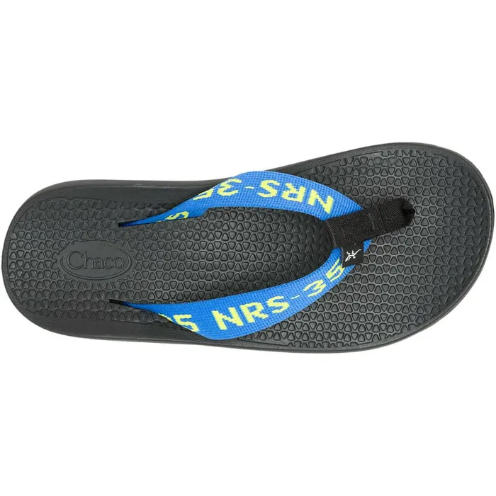 Flip Flops Women Chaco Chaco X NRS Classic Flip Flop Nrs35 Flip Flops Women Chaco Chaco X NRS Classic Flip Flop Nrs35