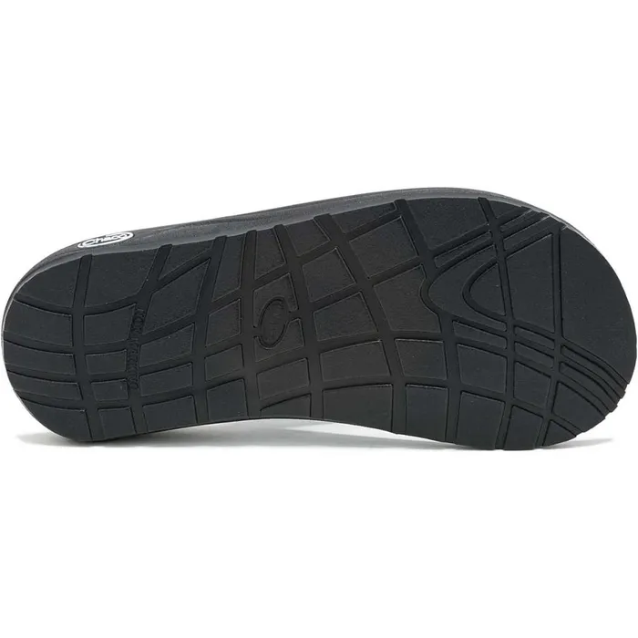 Flip Flops Women Chaco Chaco X NRS Classic Flip Flop Nrs35 Flip Flops Women Chaco Chaco X NRS Classic Flip Flop Nrs35