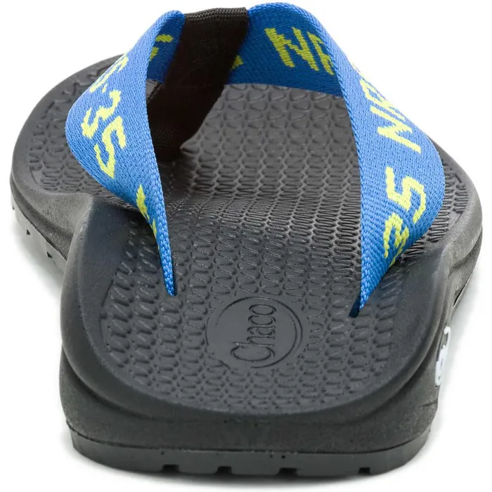 Flip Flops Women Chaco Chaco X NRS Classic Flip Flop Nrs35 Flip Flops Women Chaco Chaco X NRS Classic Flip Flop Nrs35