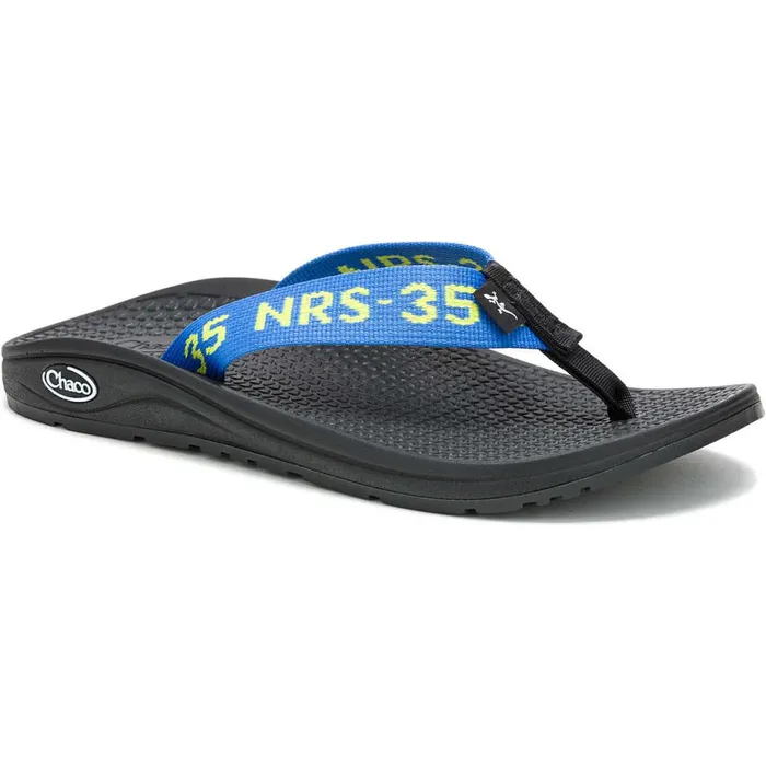 Flip Flops Women Chaco Chaco X NRS Classic Flip Flop Nrs35 Flip Flops Women Chaco Chaco X NRS Classic Flip Flop Nrs35