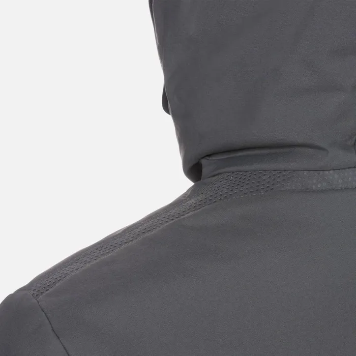 Geox Jackets SPHERICA MAN AsphaltHarvest Gold Reversible Jacket Asphaltharvest Gold 8211 Man