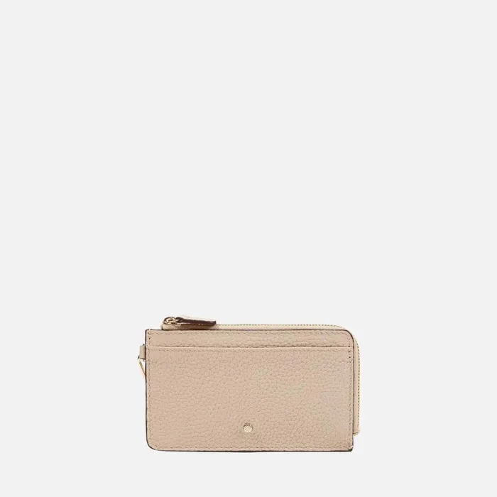 Geox Purses And Wallets WALLET WOMAN Off White Wallet Off White 8211 Woman