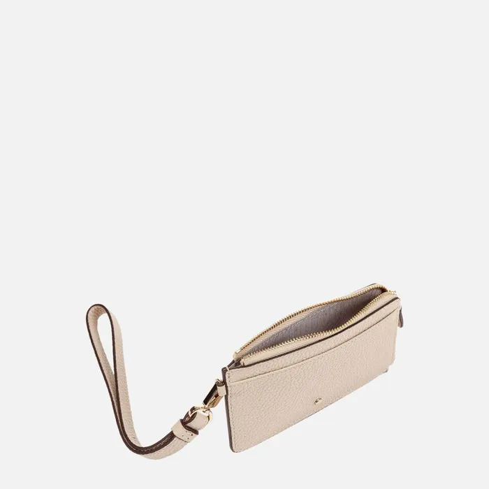 Geox Purses And Wallets WALLET WOMAN Off White Wallet Off White 8211 Woman