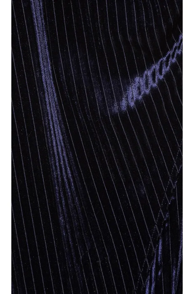 Hayden Mini Dress Navy Women Lovers and Friends Dresses