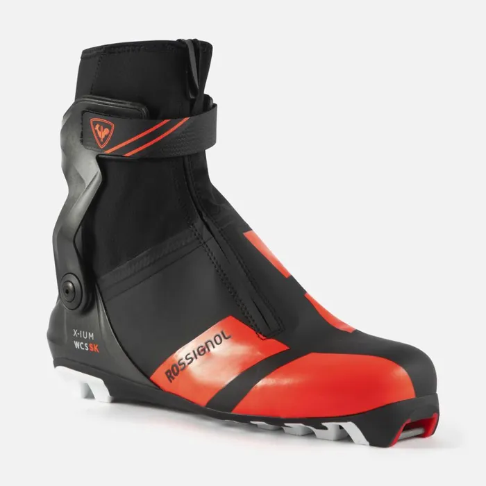 HerrenDamen LanglaufSkis Und Skischuhe Rossignol Unisex Nordic Boots XIUM WC SKATE 000 HerrenDamen LanglaufSkis Und Skischuhe Rossignol Unisex Nordic Boots XIUM WC SKATE 000