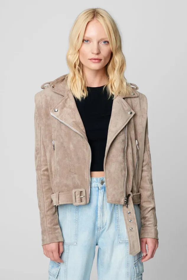 Jackets Women Blank Nyc Chance Of Rain Jacket Jackets Women Blank Nyc Chance Of Rain Jacket