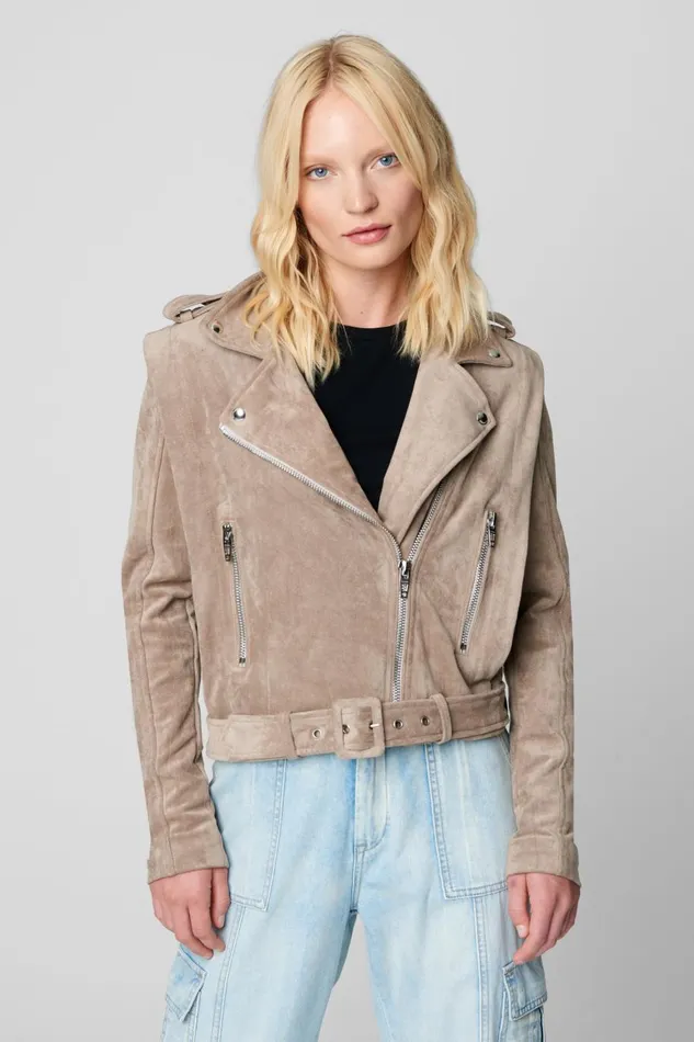 Jackets Women Blank Nyc Chance Of Rain Jacket Jackets Women Blank Nyc Chance Of Rain Jacket