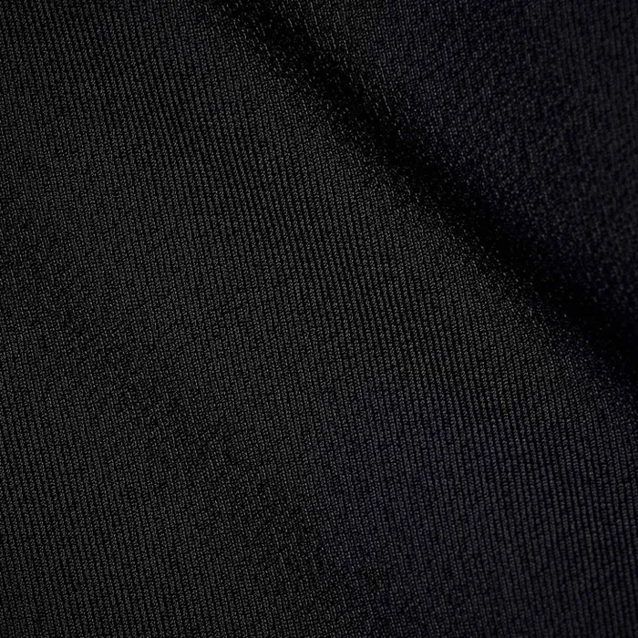 James Perse DressesJumpsuits Matte Jersey Tank Dress Black 8211 Women