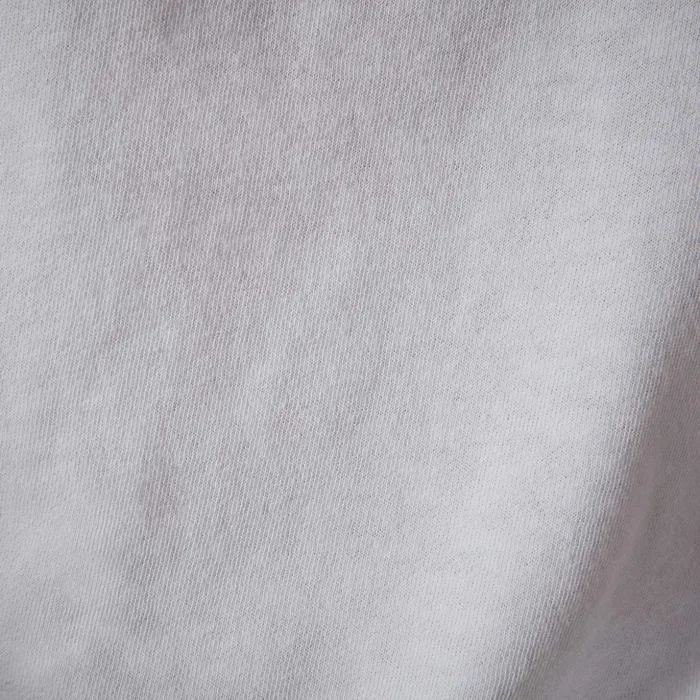 James Perse Sweat TopsBottoms Vintage French Terry Sweatshirt White 8211 Women