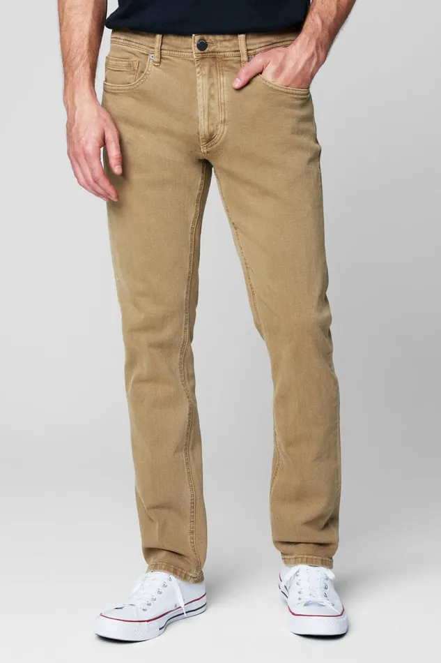 Jeans Men Blank Nyc Wooster In Camera Shy Jean Jeans Men Blank Nyc Wooster In Camera Shy Jean