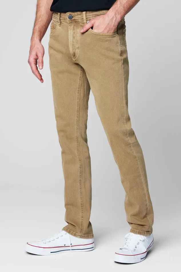 Jeans Men Blank Nyc Wooster In Camera Shy Jean Jeans Men Blank Nyc Wooster In Camera Shy Jean