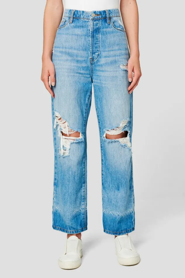 Jeans Women Blank Nyc Baxter In Personal Best Jean Jeans Women Blank Nyc Baxter In Personal Best Jean