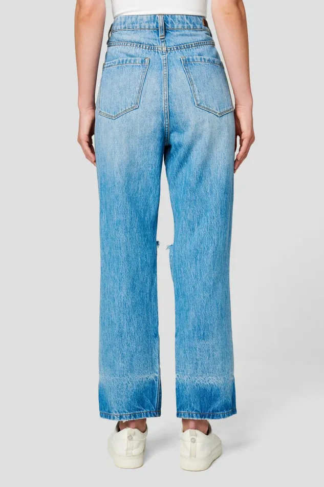 Jeans Women Blank Nyc Baxter In Personal Best Jean Jeans Women Blank Nyc Baxter In Personal Best Jean