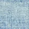 Jeans Women Blank Nyc Bond In Feel The Magic Jean Jeans Women Blank Nyc Bond In Feel The Magic Jean