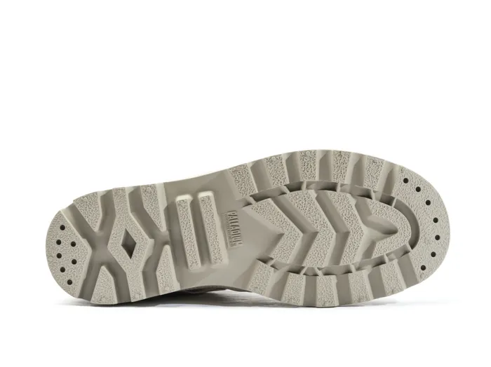 Kids Boots PALLADIUM PAMPA X DESTINY Dune Kids Boots PALLADIUM PAMPA X DESTINY Dune