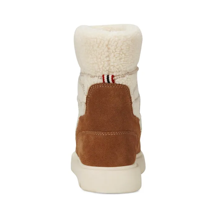 Kids Insulated and Snow Boots Hunter Boots Big Kids Cozy Lug Sole Insulated Waterproof Snow Boots Light Natural Kids Insulated and Snow Boots Hunter Boots Big Kids Cozy Lug Sole Insulated Waterproof Snow Boots Light Natural