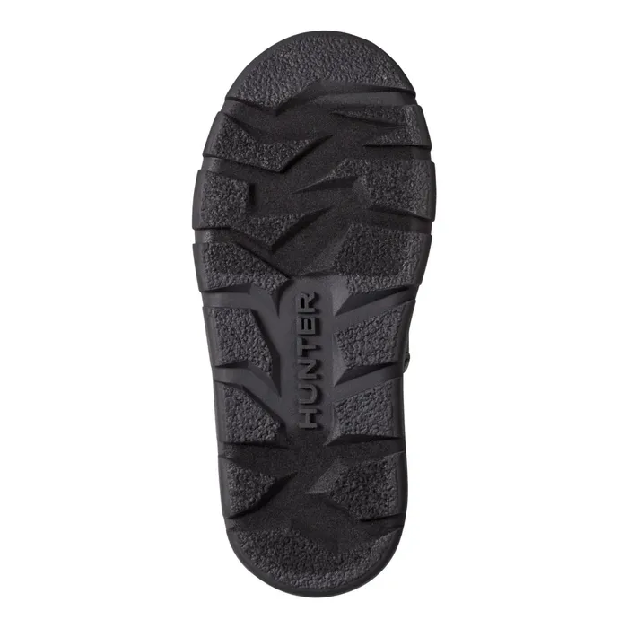 Kids Insulated and Snow Boots Hunter Boots Big Kids Cozy Lug Sole Insulated Waterproof Snow Boots Medium Green Kids Insulated and Snow Boots Hunter Boots Big Kids Cozy Lug Sole Insulated Waterproof Snow Boots Medium Green