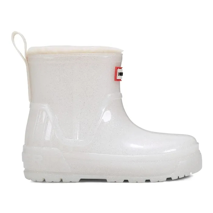 Kids Insulated and Snow Boots Hunter Boots Big Kids Gracey Insulated Waterproof Rain Boots Ivory Kids Insulated and Snow Boots Hunter Boots Big Kids Gracey Insulated Waterproof Rain Boots Ivory