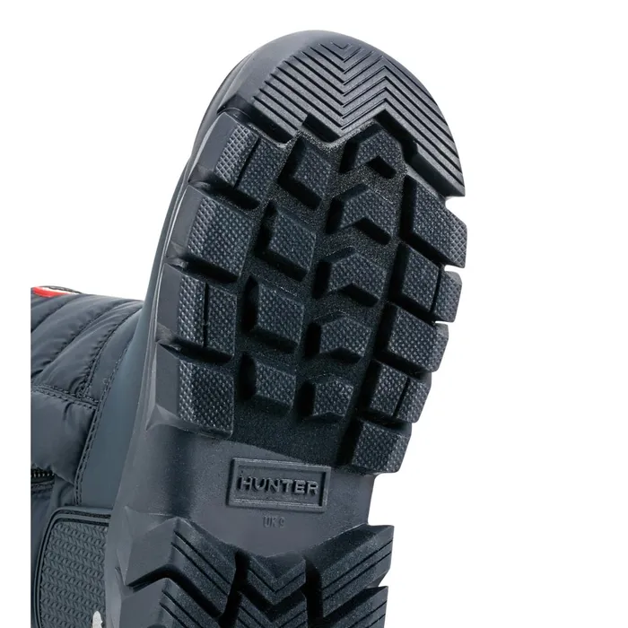 Kids Insulated and Snow Boots Hunter Boots Big Kids Intrepid Lug Sole Insulated Snow Boots Dark Blue Kids Insulated and Snow Boots Hunter Boots Big Kids Intrepid Lug Sole Insulated Snow Boots Dark Blue
