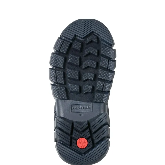 Kids Insulated and Snow Boots Hunter Boots Big Kids Intrepid Lug Sole Insulated Snow Boots Dark Blue Kids Insulated and Snow Boots Hunter Boots Big Kids Intrepid Lug Sole Insulated Snow Boots Dark Blue