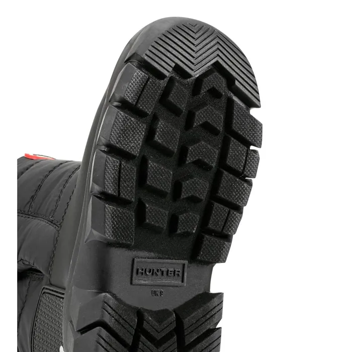 Kids Insulated and Snow Boots Hunter Boots Little Kids Insulated Snow Boots Black Kids Insulated and Snow Boots Hunter Boots Little Kids Insulated Snow Boots Black