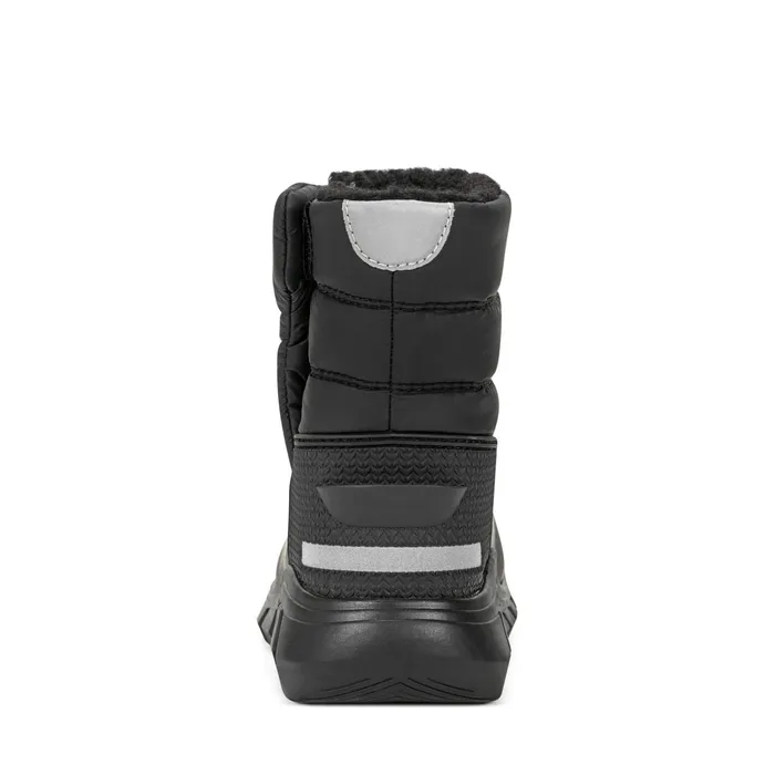 Kids Insulated and Snow Boots Hunter Boots Little Kids Insulated Snow Boots Black Kids Insulated and Snow Boots Hunter Boots Little Kids Insulated Snow Boots Black