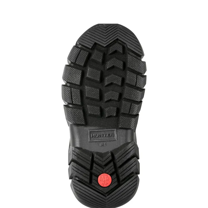Kids Insulated and Snow Boots Hunter Boots Little Kids Insulated Snow Boots Black Kids Insulated and Snow Boots Hunter Boots Little Kids Insulated Snow Boots Black