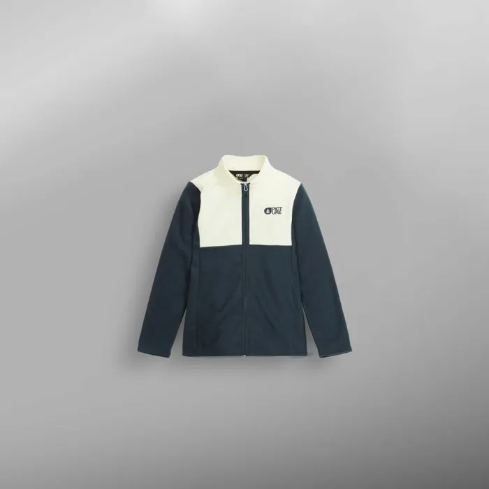 Kids PIPA YOUTH FLEECE Picture Organic Clothing Fleeces