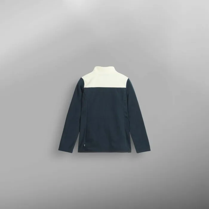 Kids PIPA YOUTH FLEECE Picture Organic Clothing Fleeces