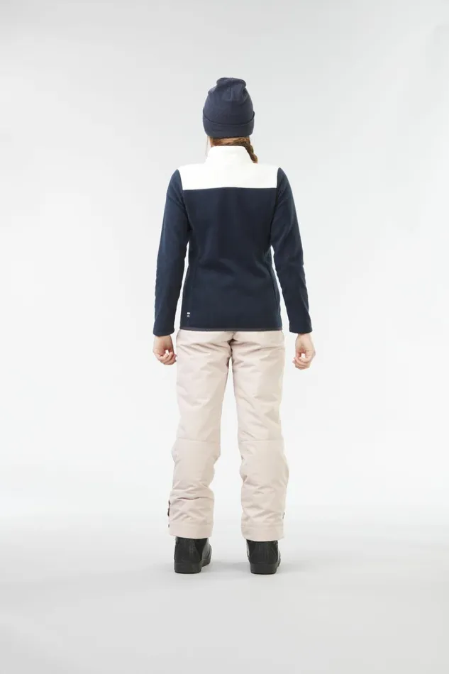 Kids PIPA YOUTH FLEECE Picture Organic Clothing Fleeces