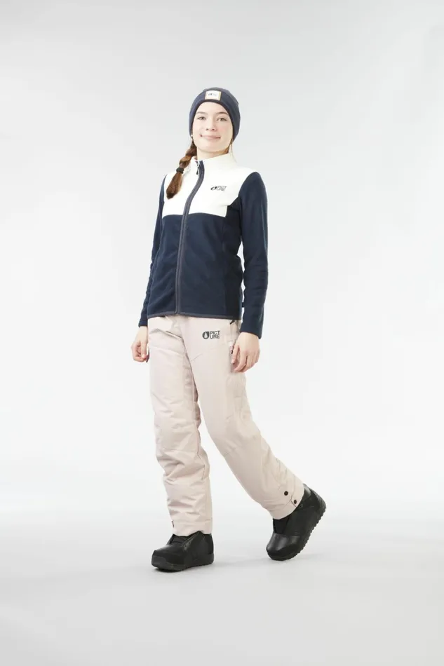 Kids PIPA YOUTH FLEECE Picture Organic Clothing Fleeces