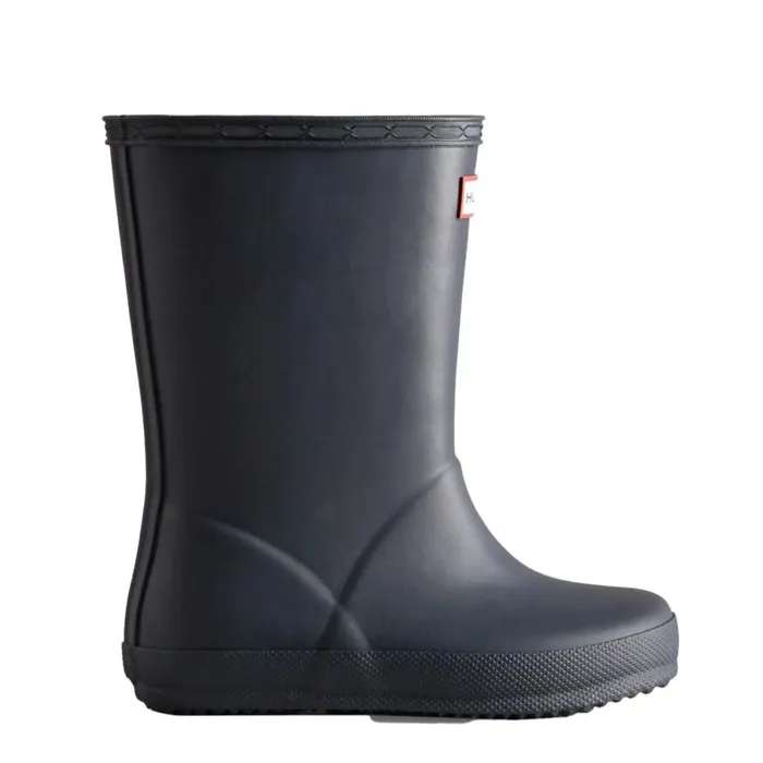 Kids Rain Boots Hunter Boots Kids First Classic Rain Boots 8211 Hunter Boots Navy Kids Rain Boots Hunter Boots Kids First Classic Rain Boots 8211 Hunter Boots Navy