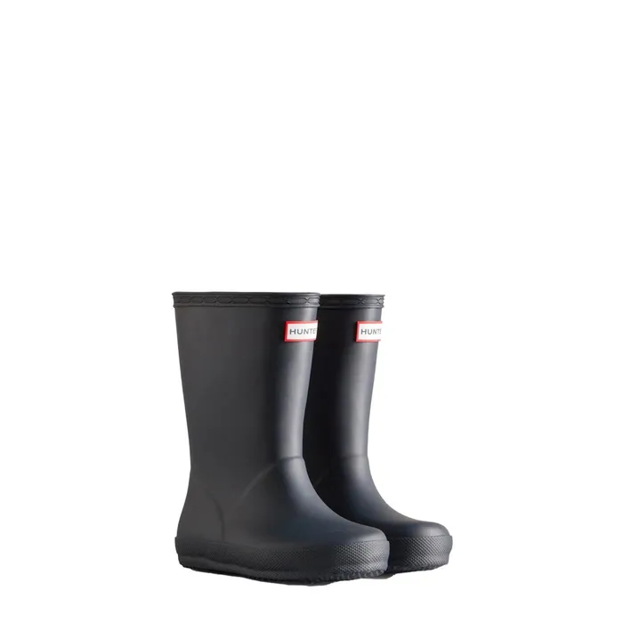 Kids Rain Boots Hunter Boots Kids First Classic Rain Boots 8211 Hunter Boots Navy Kids Rain Boots Hunter Boots Kids First Classic Rain Boots 8211 Hunter Boots Navy