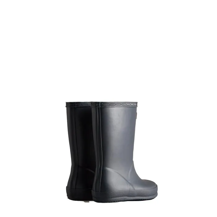 Kids Rain Boots Hunter Boots Kids First Classic Rain Boots 8211 Hunter Boots Navy Kids Rain Boots Hunter Boots Kids First Classic Rain Boots 8211 Hunter Boots Navy
