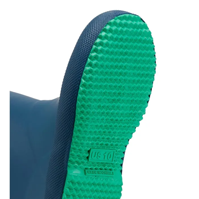 Kids Rain Boots Hunter Boots Kids First Classic Rain Boots Dark Blue Colorblock Kids Rain Boots Hunter Boots Kids First Classic Rain Boots Dark Blue Colorblock