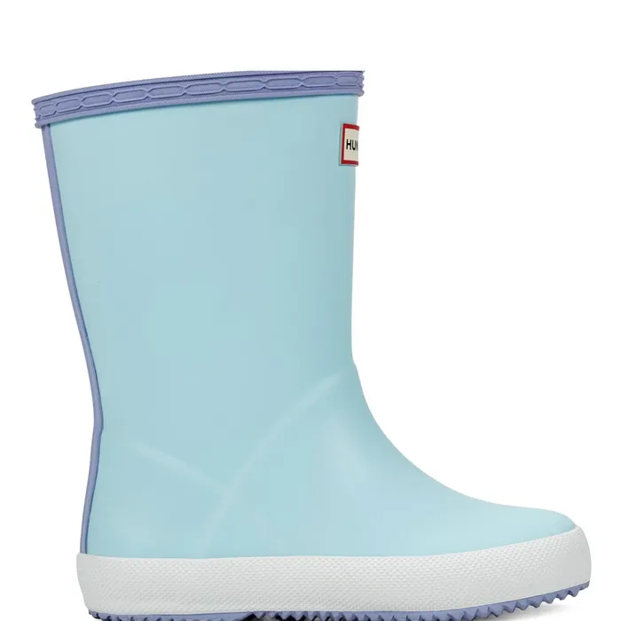 Kids Toddler039s Rain Boots Hunter Boots Kids First Classic Rain Boots Light Blue Kids Toddler039s Rain Boots Hunter Boots Kids First Classic Rain Boots Light Blue