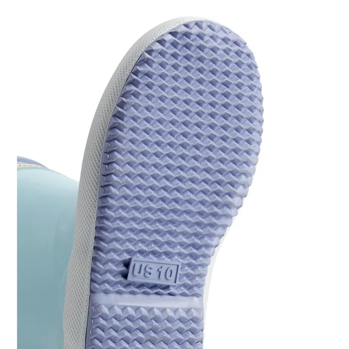 Kids Toddler039s Rain Boots Hunter Boots Kids First Classic Rain Boots Light Blue Kids Toddler039s Rain Boots Hunter Boots Kids First Classic Rain Boots Light Blue