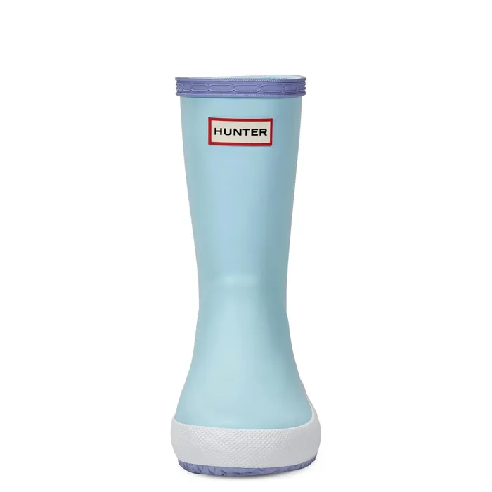 Kids Toddler039s Rain Boots Hunter Boots Kids First Classic Rain Boots Light Blue Kids Toddler039s Rain Boots Hunter Boots Kids First Classic Rain Boots Light Blue