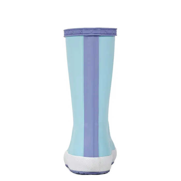 Kids Toddler039s Rain Boots Hunter Boots Kids First Classic Rain Boots Light Blue Kids Toddler039s Rain Boots Hunter Boots Kids First Classic Rain Boots Light Blue