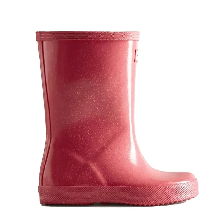 Kids Toddler039s Rain Boots Hunter Boots Kids First Starcloud Rain Boots 8211 Hunter Boots Arcade Pink Kids Toddler039s Rain Boots Hunter Boots Kids First Starcloud Rain Boots 8211 Hunter Boots Arcade Pink