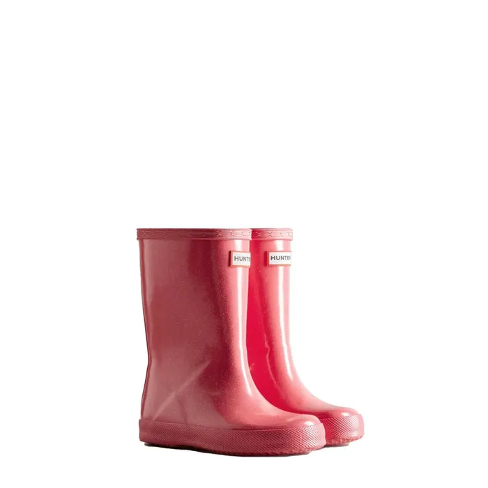 Kids Toddler039s Rain Boots Hunter Boots Kids First Starcloud Rain Boots 8211 Hunter Boots Arcade Pink Kids Toddler039s Rain Boots Hunter Boots Kids First Starcloud Rain Boots 8211 Hunter Boots Arcade Pink