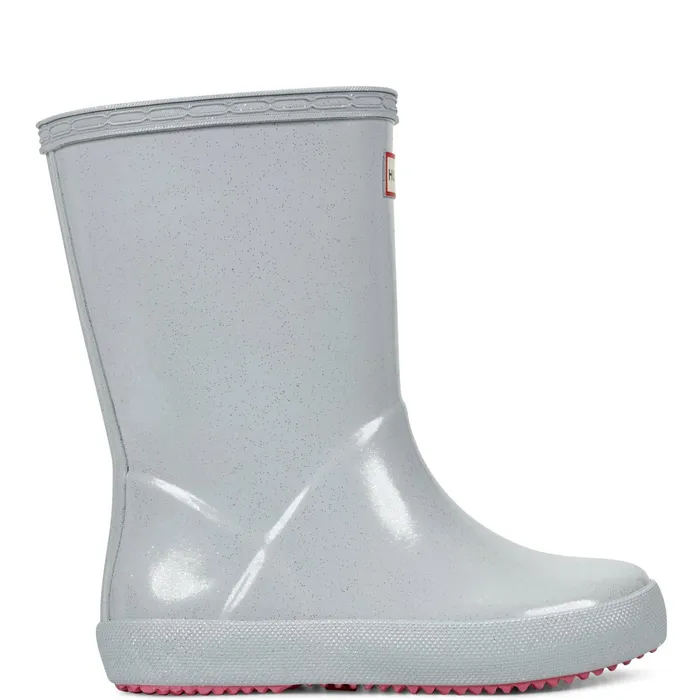 Kids Toddler039s Rain Boots Hunter Boots Kids First Starcloud Rain Boots Light Gray Kids Toddler039s Rain Boots Hunter Boots Kids First Starcloud Rain Boots Light Gray