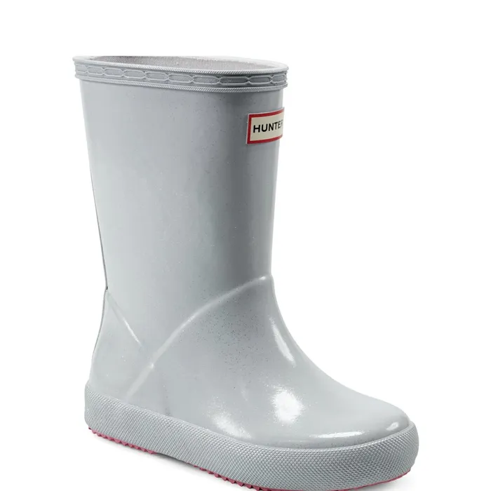 Kids Toddler039s Rain Boots Hunter Boots Kids First Starcloud Rain Boots Light Gray Kids Toddler039s Rain Boots Hunter Boots Kids First Starcloud Rain Boots Light Gray